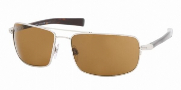 RALPH LAUREN PURPLE LABEL 9511T in 901053