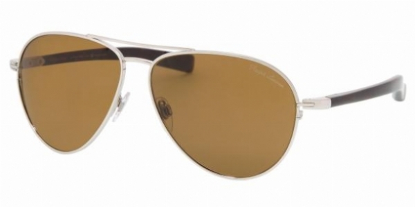 RALPH LAUREN PURPLE LABEL 9513T in 901053