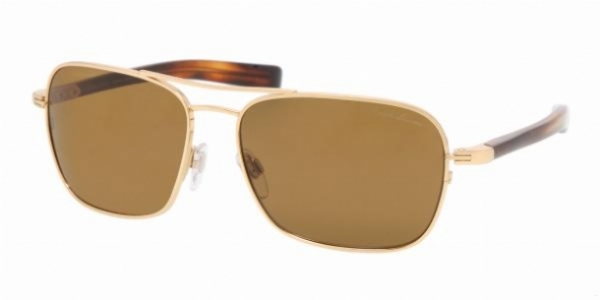 RALPH LAUREN PURPLE LABEL 9514T in 900453