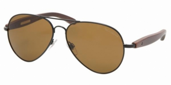 RALPH LAUREN PURPLE LABEL 9515 in 900353