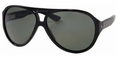 RALPH LAUREN PURPLE LABEL 9752 in 500152