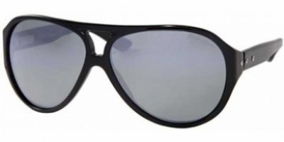 RALPH LAUREN PURPLE LABEL 9752 in 500154