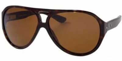 RALPH LAUREN PURPLE LABEL 9752 in 500353