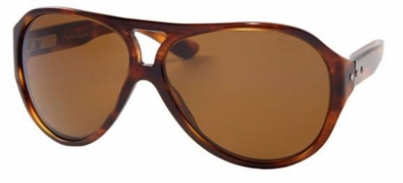 RALPH LAUREN PURPLE LABEL 9752 in 500753