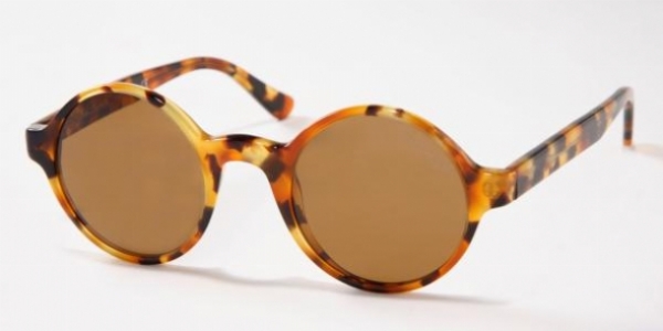 RALPH LAUREN PURPLE LABEL 9755 in 503153