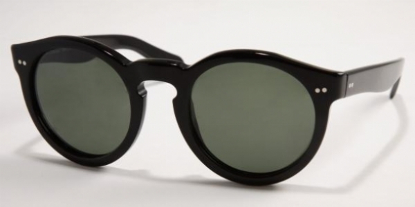 RALPH LAUREN PURPLE LABEL 9756 in 500152