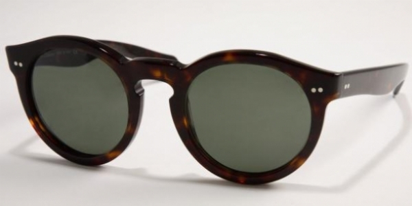 RALPH LAUREN PURPLE LABEL 9756 in 500352