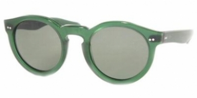 RALPH LAUREN PURPLE LABEL 9756 in 503652