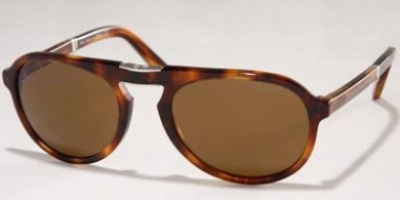 RALPH LAUREN PURPLE LABEL 9757 in 500753