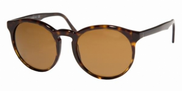 RALPH LAUREN PURPLE LABEL 9758 in 500353