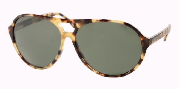 RALPH LAUREN PURPLE LABEL 9760 in 500452