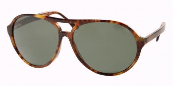 RALPH LAUREN PURPLE LABEL 9760 in 501752