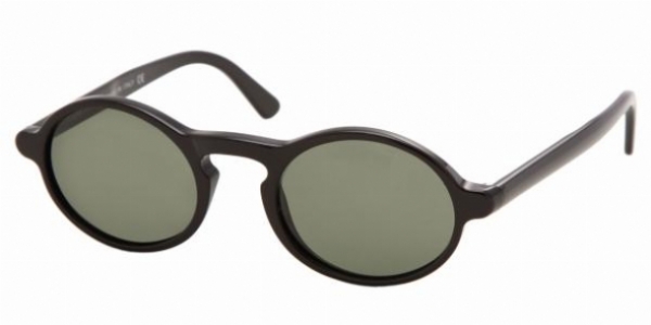 RALPH LAUREN PURPLE LABEL 9761 in 500152