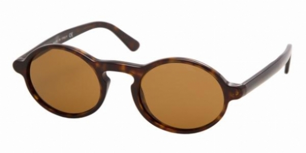 RALPH LAUREN PURPLE LABEL 9761 in 500353