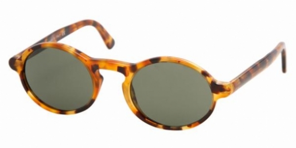 RALPH LAUREN PURPLE LABEL 9761 in 503152