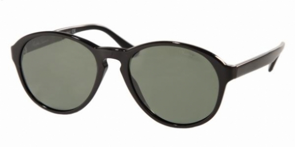 RALPH LAUREN PURPLE LABEL 9762 in 500152