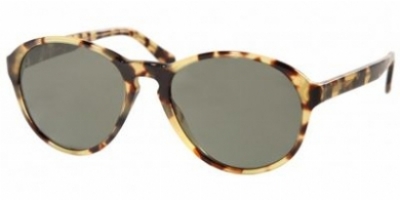 RALPH LAUREN PURPLE LABEL 9762 in 500458