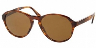 RALPH LAUREN PURPLE LABEL 9762 in 500753