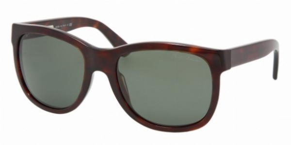 RALPH LAUREN PURPLE LABEL 9768 in 524852