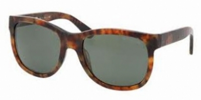 RALPH LAUREN PURPLE LABEL 9768 in 525052