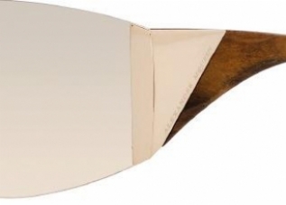 ALEXANDER MCQUEEN 4004 in MA72V