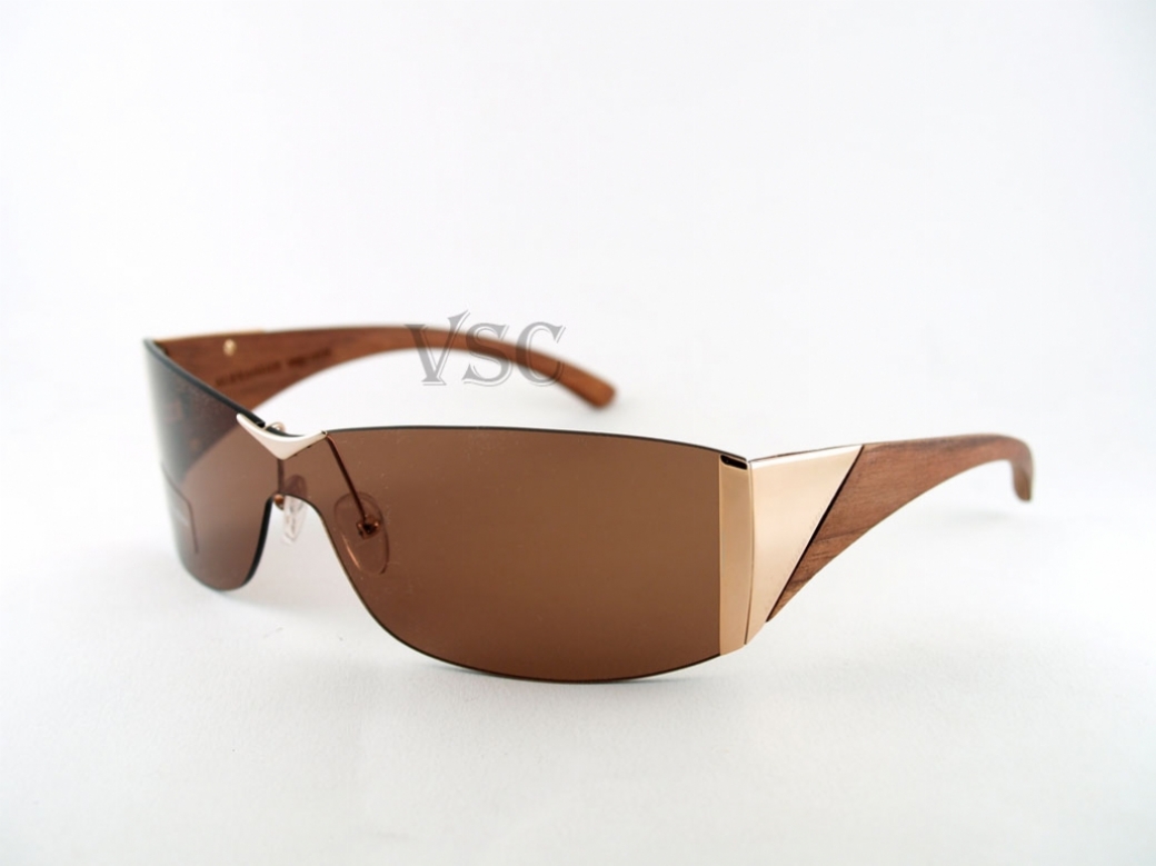 ALEXANDER MCQUEEN 4016 in PE958