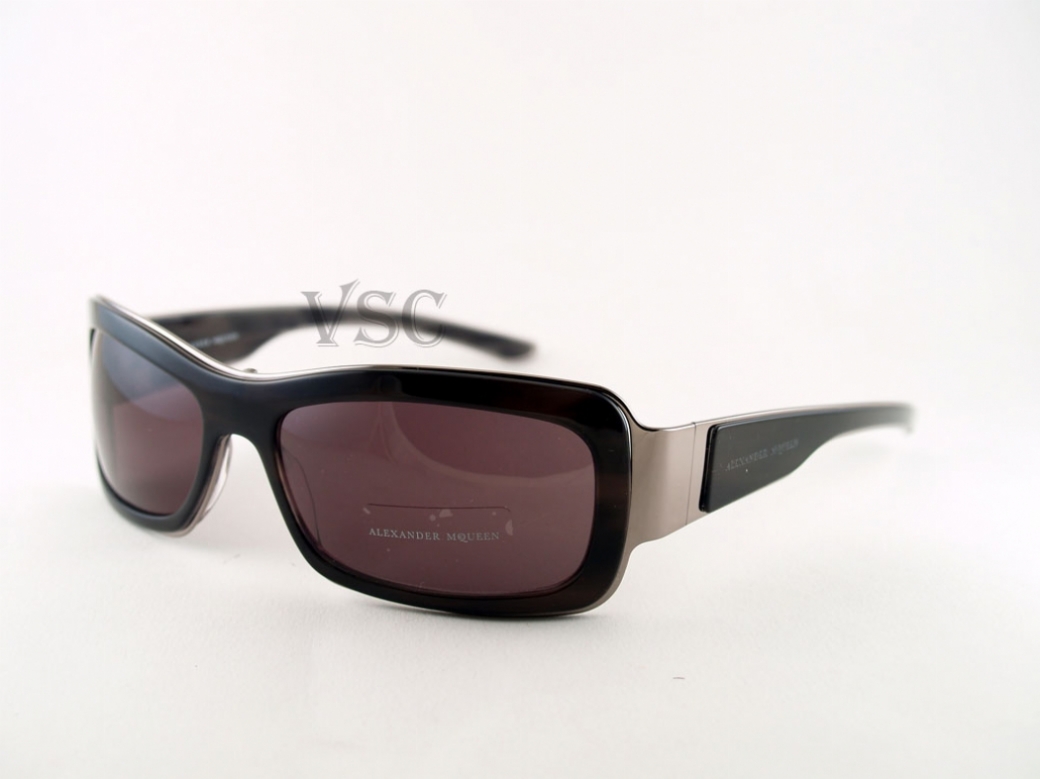 ALEXANDER MCQUEEN 4018 in PF3BN