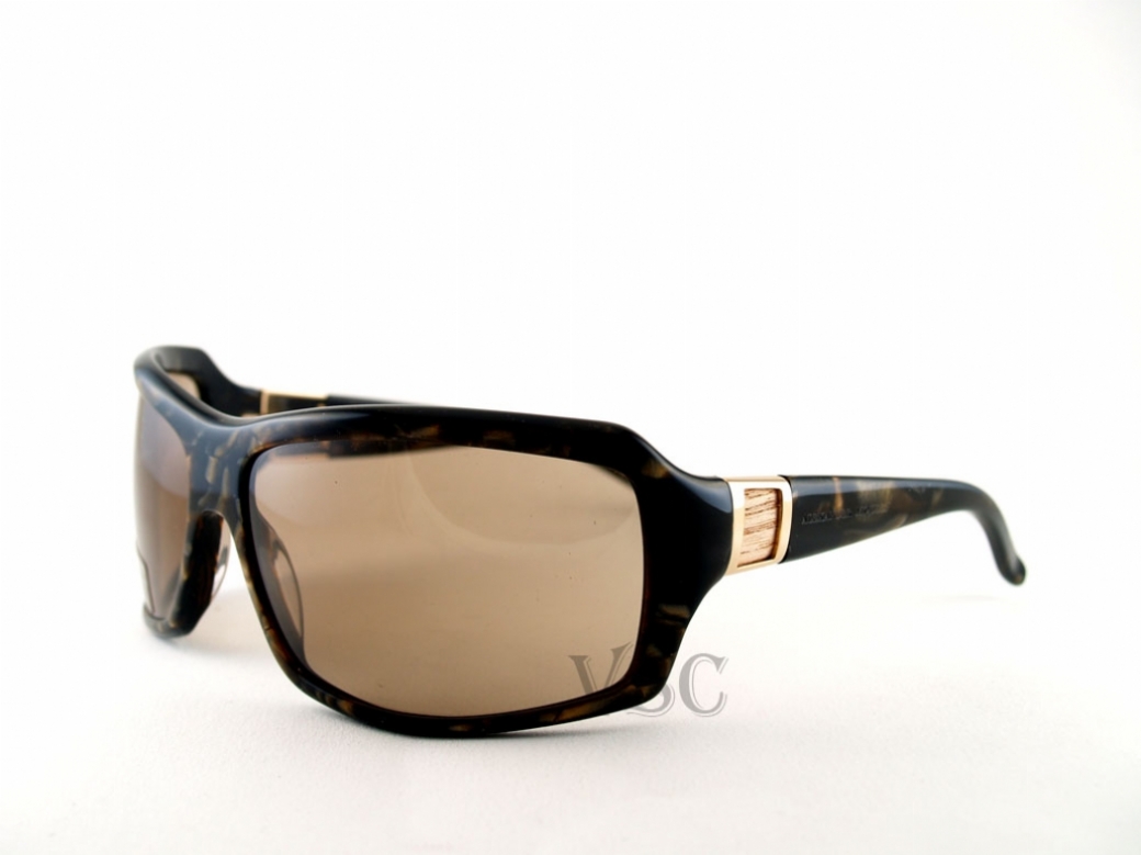 ALEXANDER MCQUEEN 4045 in MA1Q9