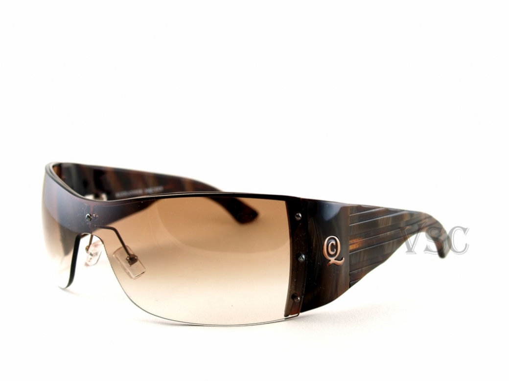 ALEXANDER MCQUEEN 4051 in DKBYP