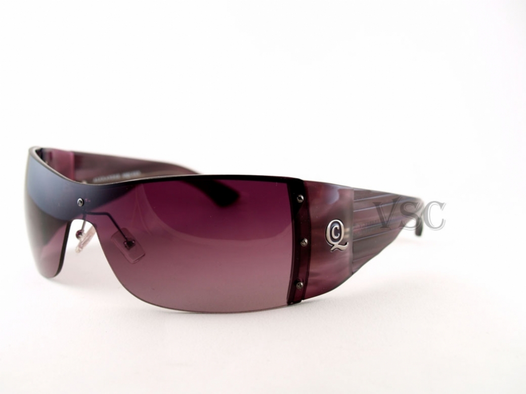 ALEXANDER MCQUEEN 4051 in DKDNP