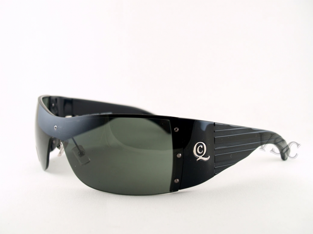 ALEXANDER MCQUEEN 4051 in V8195