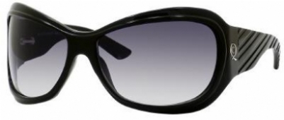 ALEXANDER MCQUEEN 4052 in 80744