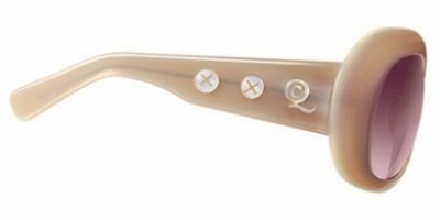 ALEXANDER MCQUEEN 4053 in ARSPB