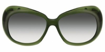 ALEXANDER MCQUEEN 4053 in DKHYR