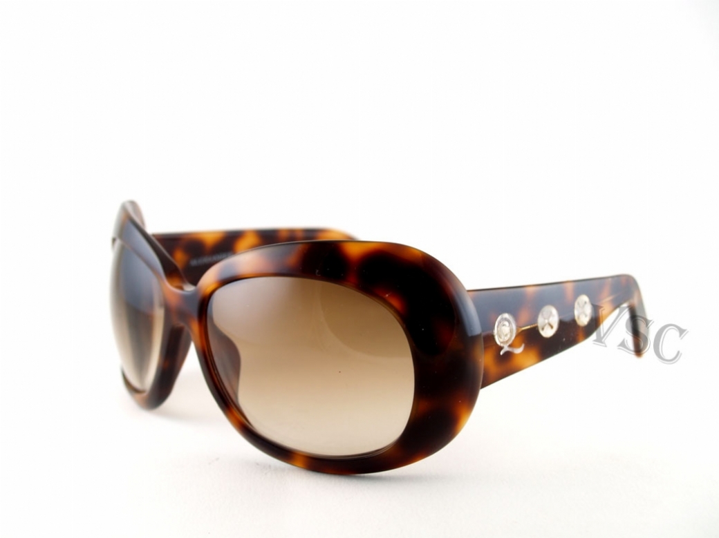 ALEXANDER MCQUEEN 4053 in BGJDB