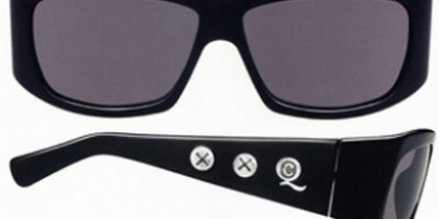 ALEXANDER MCQUEEN 4054 in BDS24