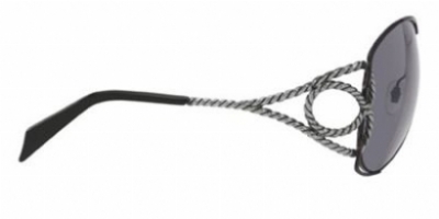 ALEXANDER MCQUEEN 4074 in RLRBN