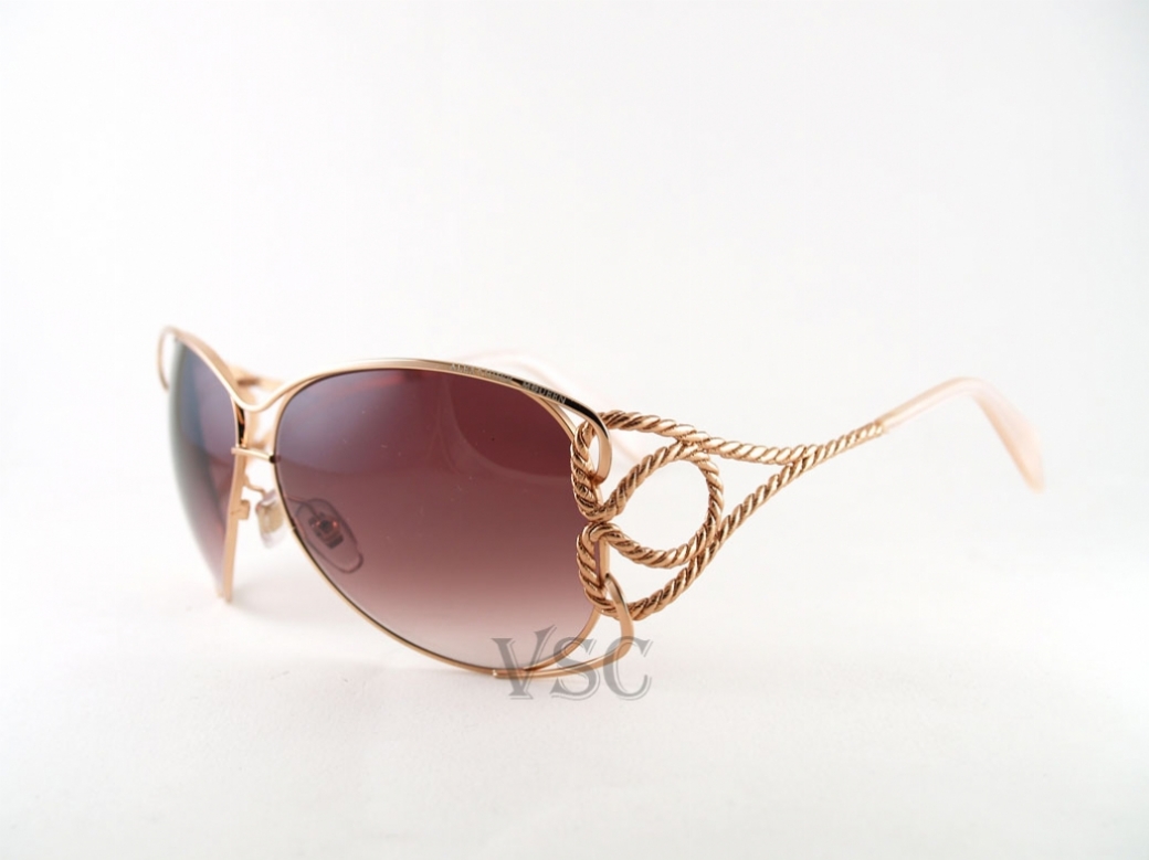 ALEXANDER MCQUEEN 4074 in RLSS2