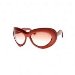 ALEXANDER MCQUEEN 4082 in OGPP