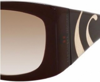 ALEXANDER MCQUEEN 4083 in 806S2