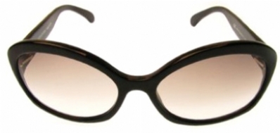 ALEXANDER MCQUEEN 4100 in 807LF