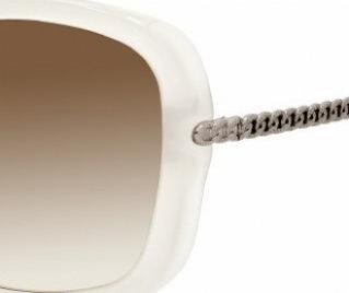 ALEXANDER MCQUEEN 4122 in 42UBA