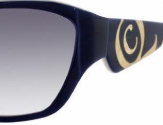 ALEXANDER MCQUEEN 4124 in 45T7V