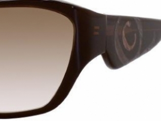 ALEXANDER MCQUEEN 4124 in IAQ02