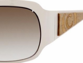 ALEXANDER MCQUEEN 4125 in 46BQX