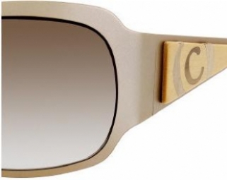 ALEXANDER MCQUEEN 4125 in CGSQX