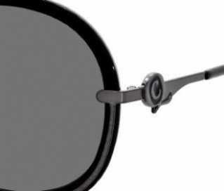 ALEXANDER MCQUEEN 4126 in ANSBN