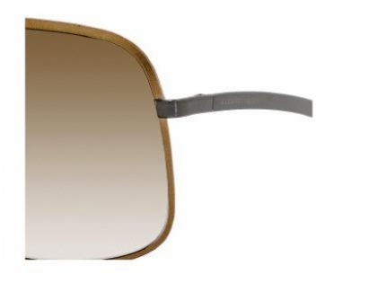 ALEXANDER MCQUEEN 4145 in GLWDB