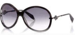 ALEXANDER MCQUEEN 4126 in 43V7V