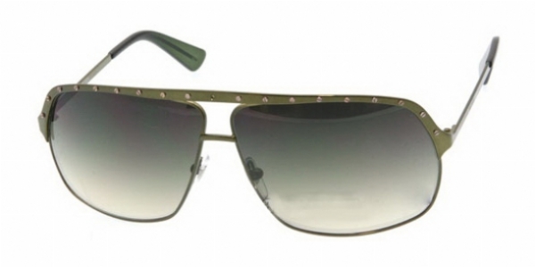 ALEXANDER MCQUEEN 4099 in VD8YC